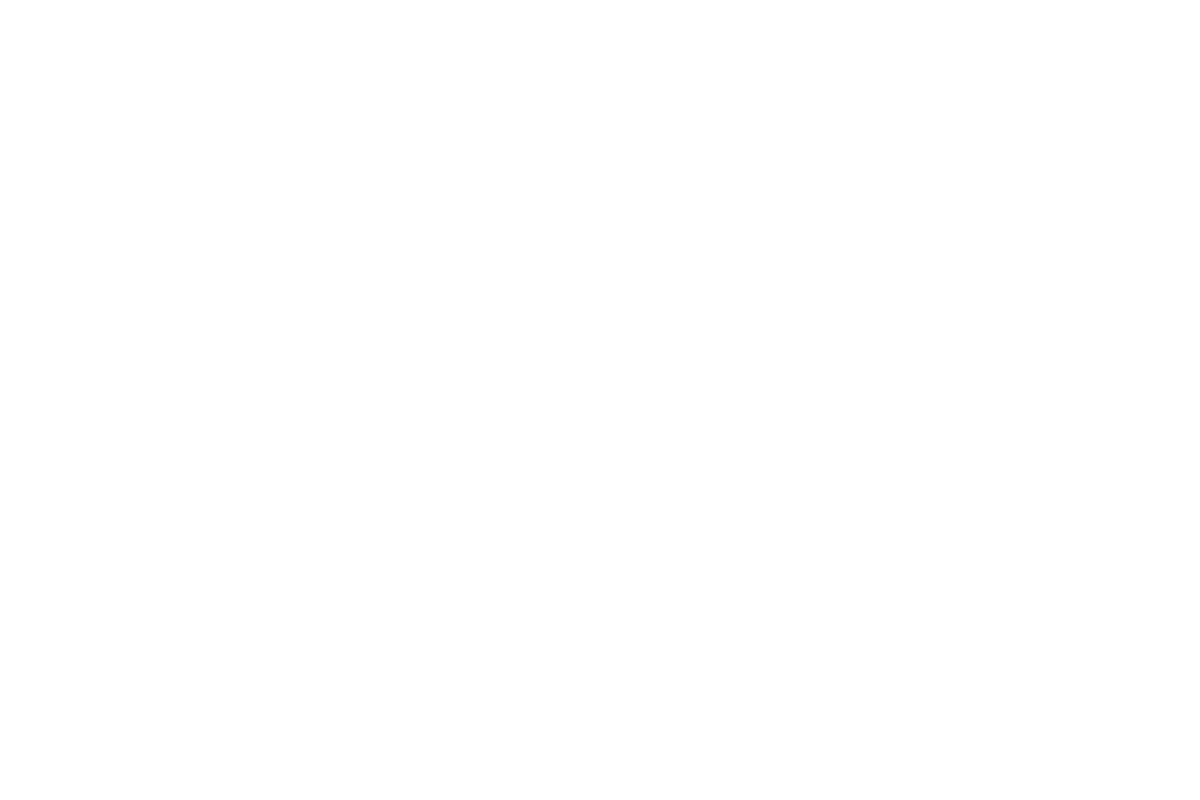 Roni Marinkovic Photography