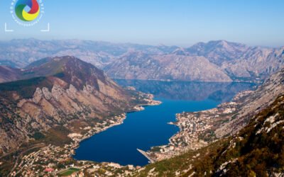 Kotor Montenegro